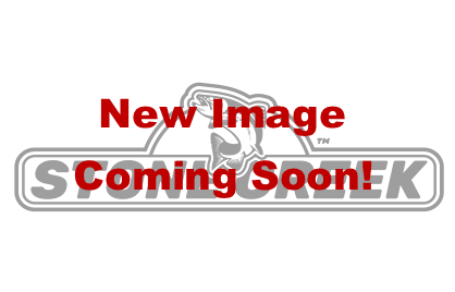Stone Creek Poudre™ Series Fly Reel