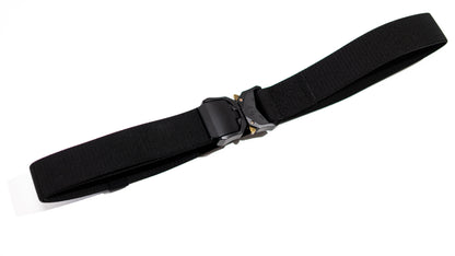 Push Archery ALPHA Bombproof Belt