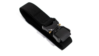 Push Archery ALPHA Bombproof Belt