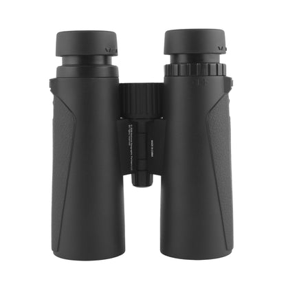 Explore Scientific 10x42 Waterproof Binoculars with Floating Strap