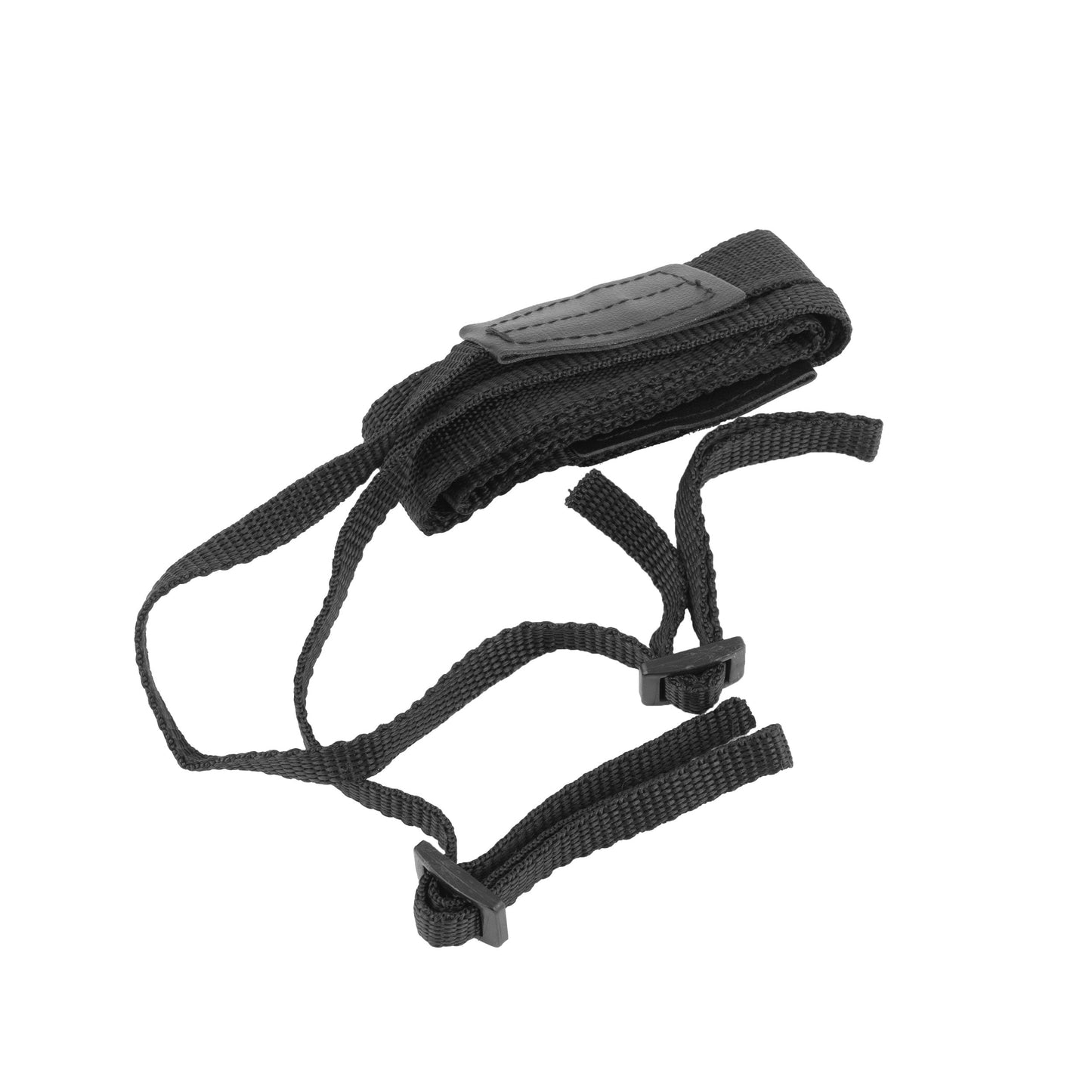 Explore Scientific 10x42 Waterproof Performance Roof Binoculars and Harness