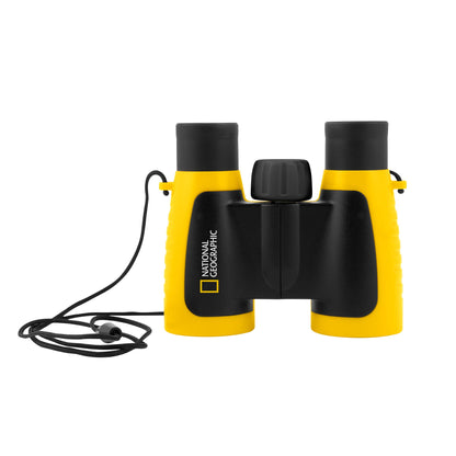 Explore Scientific Compact Binoculars