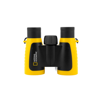 Explore Scientific Compact Binoculars