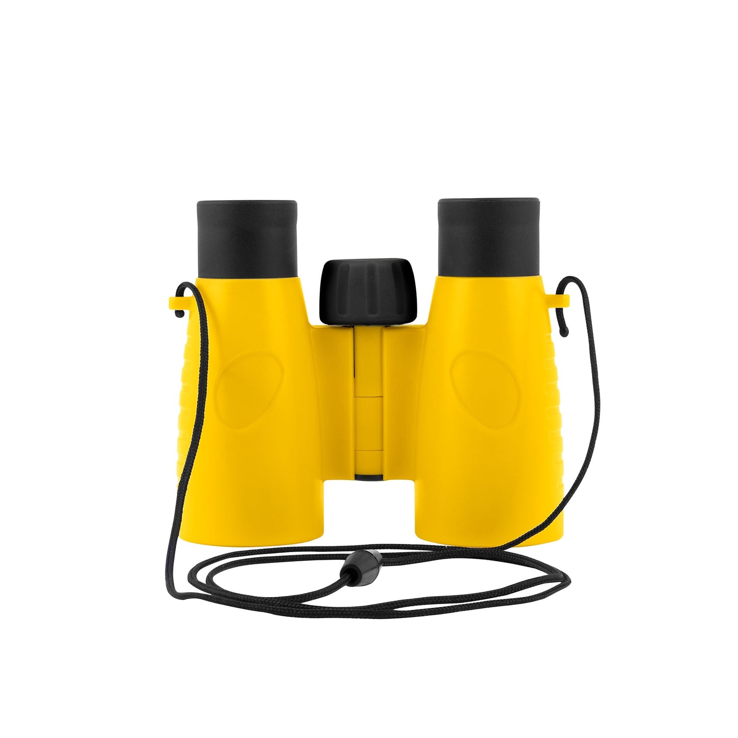 Explore Scientific Compact Binoculars