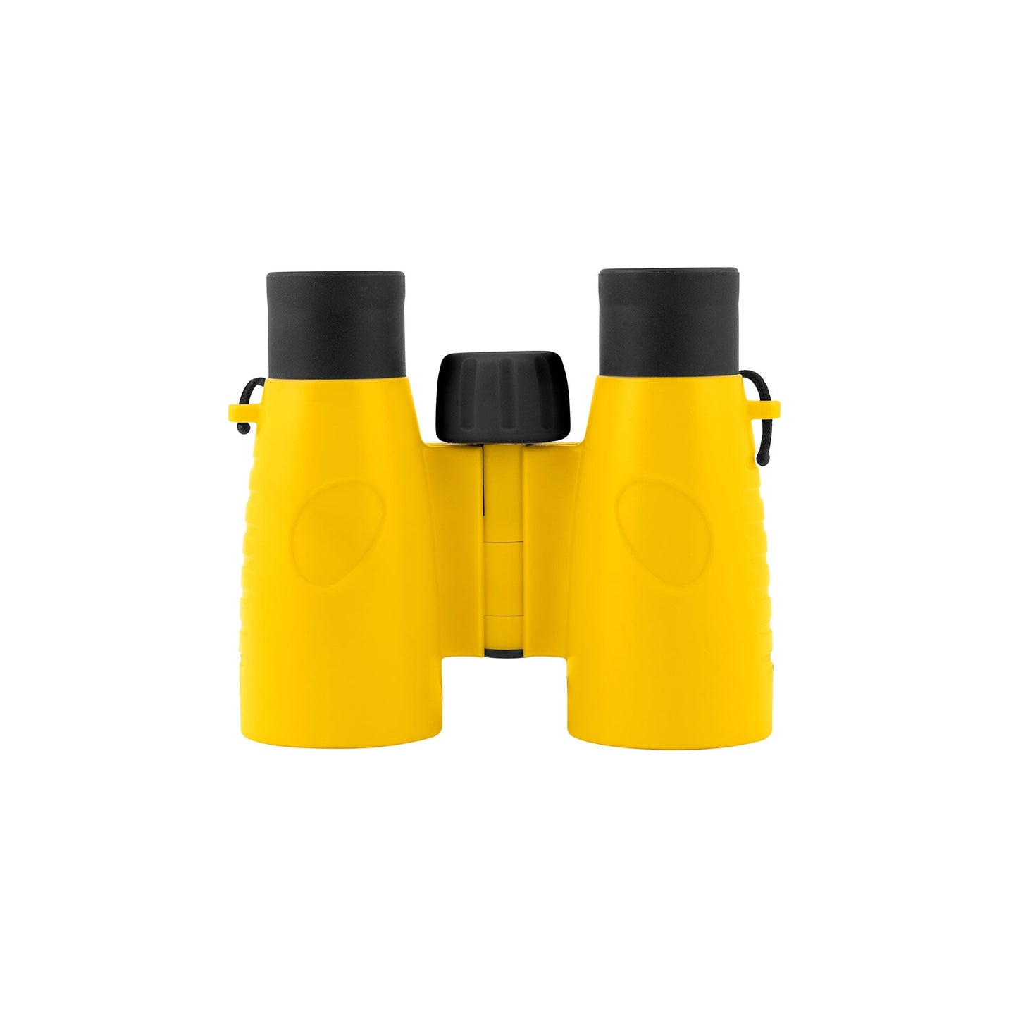 Explore Scientific Compact Binoculars