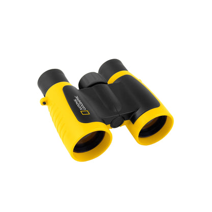 Explore Scientific Compact Binoculars
