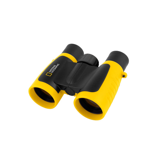Explore Scientific Compact Binoculars