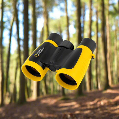 Explore Scientific Compact Binoculars