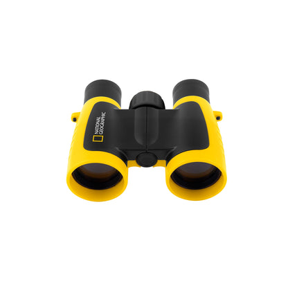 Explore Scientific Compact Binoculars