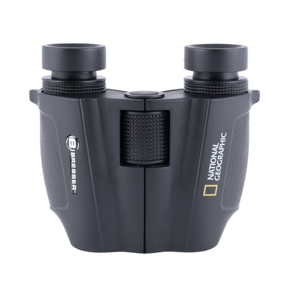 Explore Scientific 10x25 Compact Binoculars