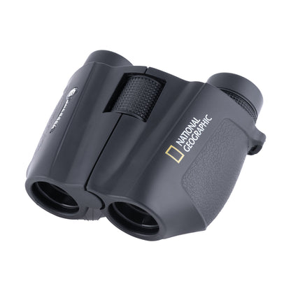 Explore Scientific 10x25 Compact Binoculars
