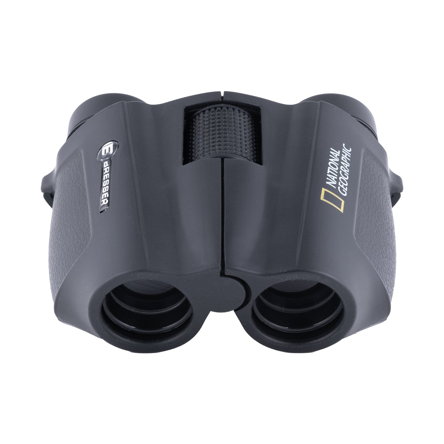 Explore Scientific 10x25 Compact Binoculars
