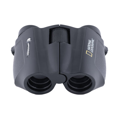 Explore Scientific 10x25 Compact Binoculars