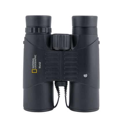 Explore Scientific Expedition Series 10x42 WP Binoculars
