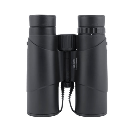 Explore Scientific Expedition Series 10x42 WP Binoculars