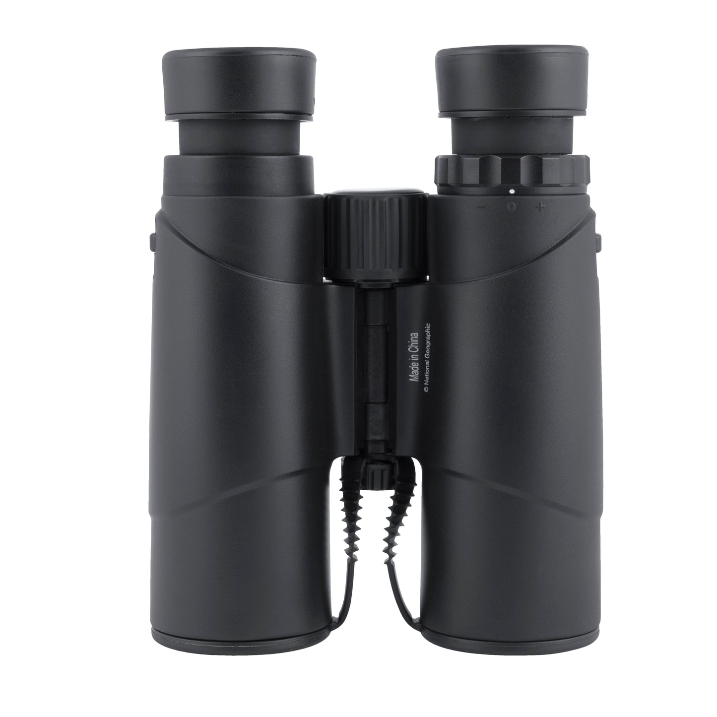 Explore Scientific Expedition Series 10x42 WP Binoculars