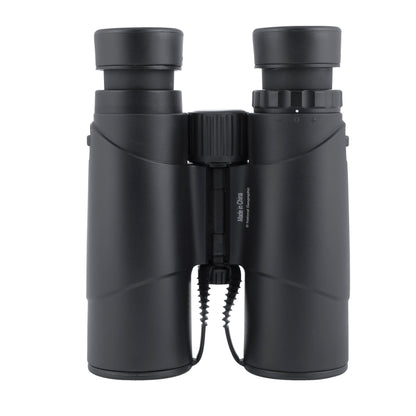 Explore Scientific Expedition Series 10x42 WP Binoculars