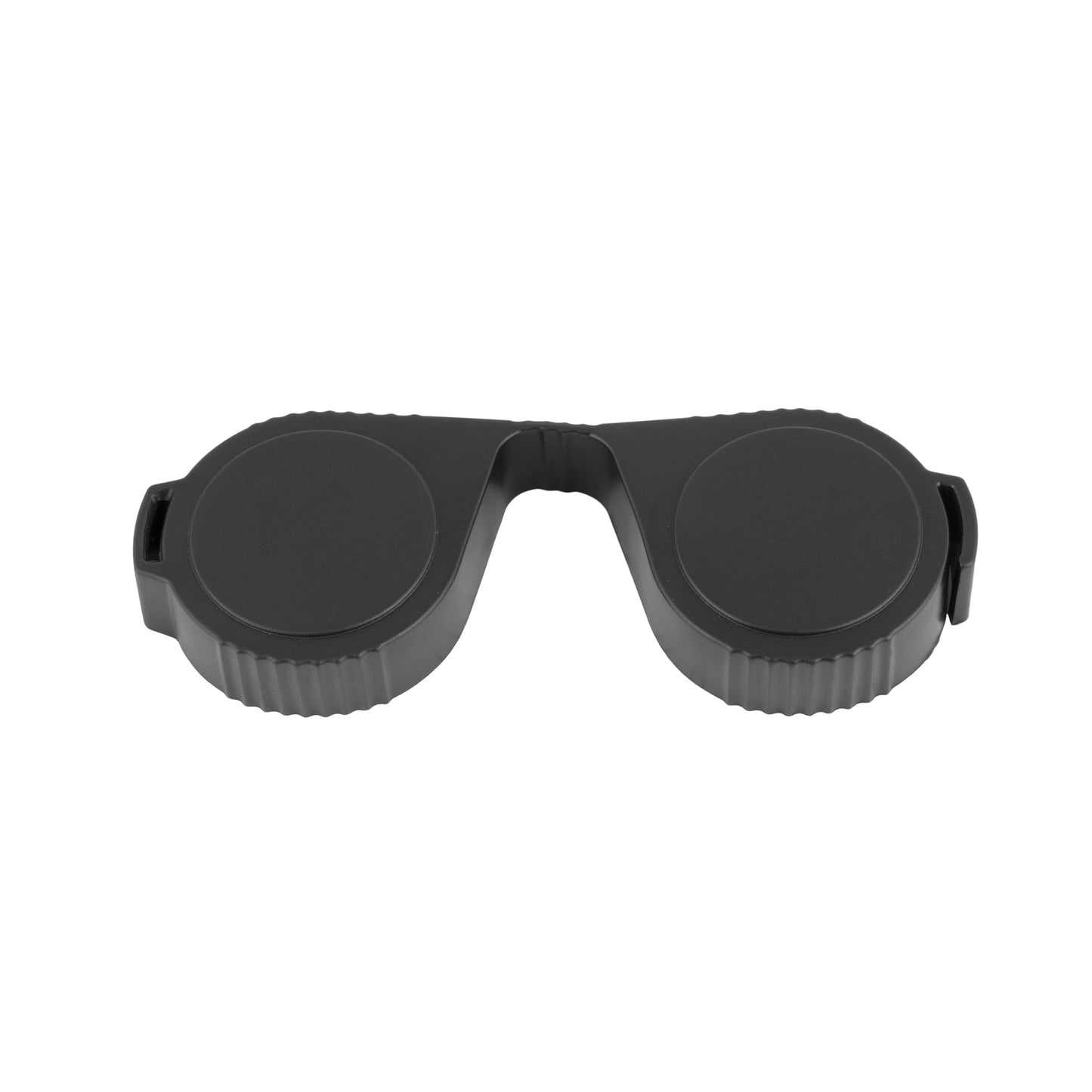 Explore Scientific Expedition Series 10x42 WP Binoculars