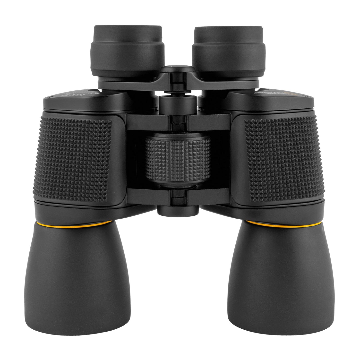 Explore Scientific 10x50 Binoculars