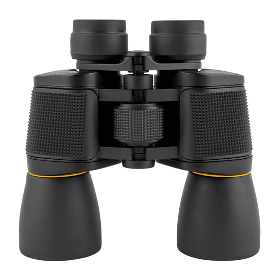 Explore Scientific 10x50 Binoculars