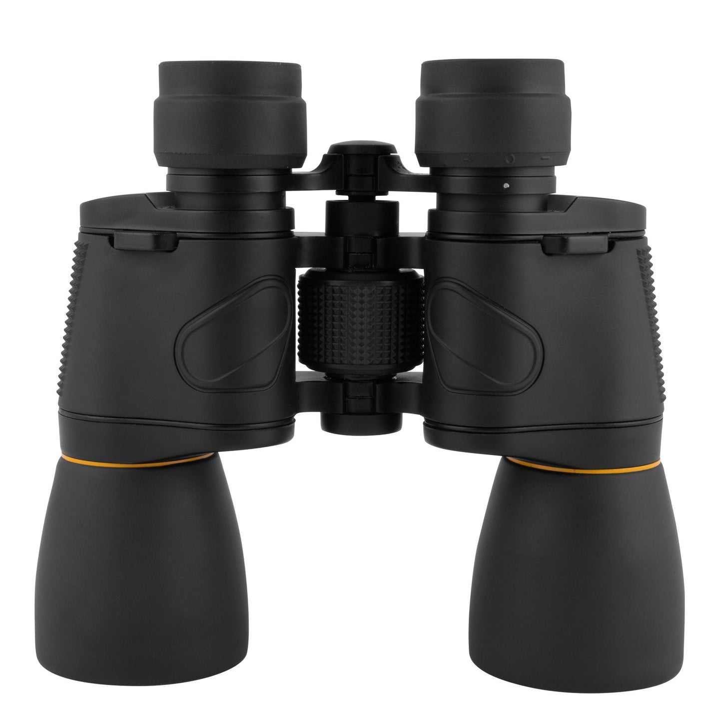 Explore Scientific 10x50 Binoculars