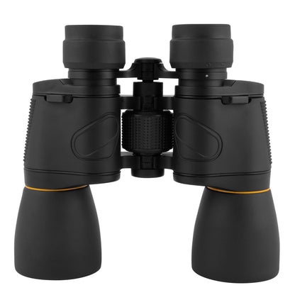 Explore Scientific 10x50 Binoculars