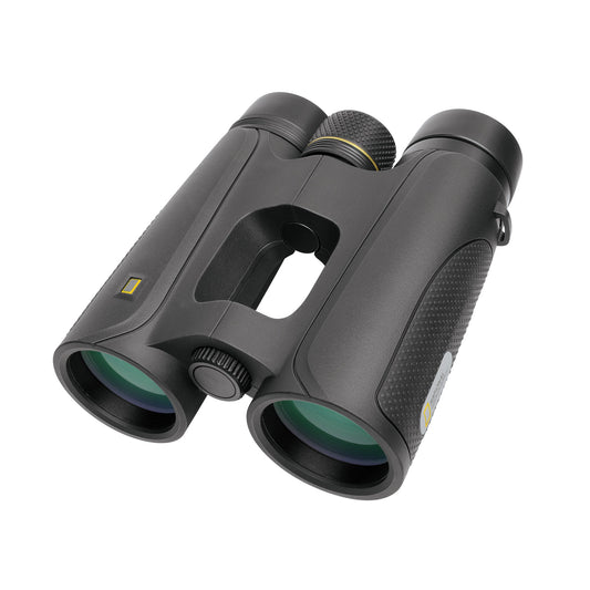 Explore Scientific Excursion Series 10x42 Binoculars