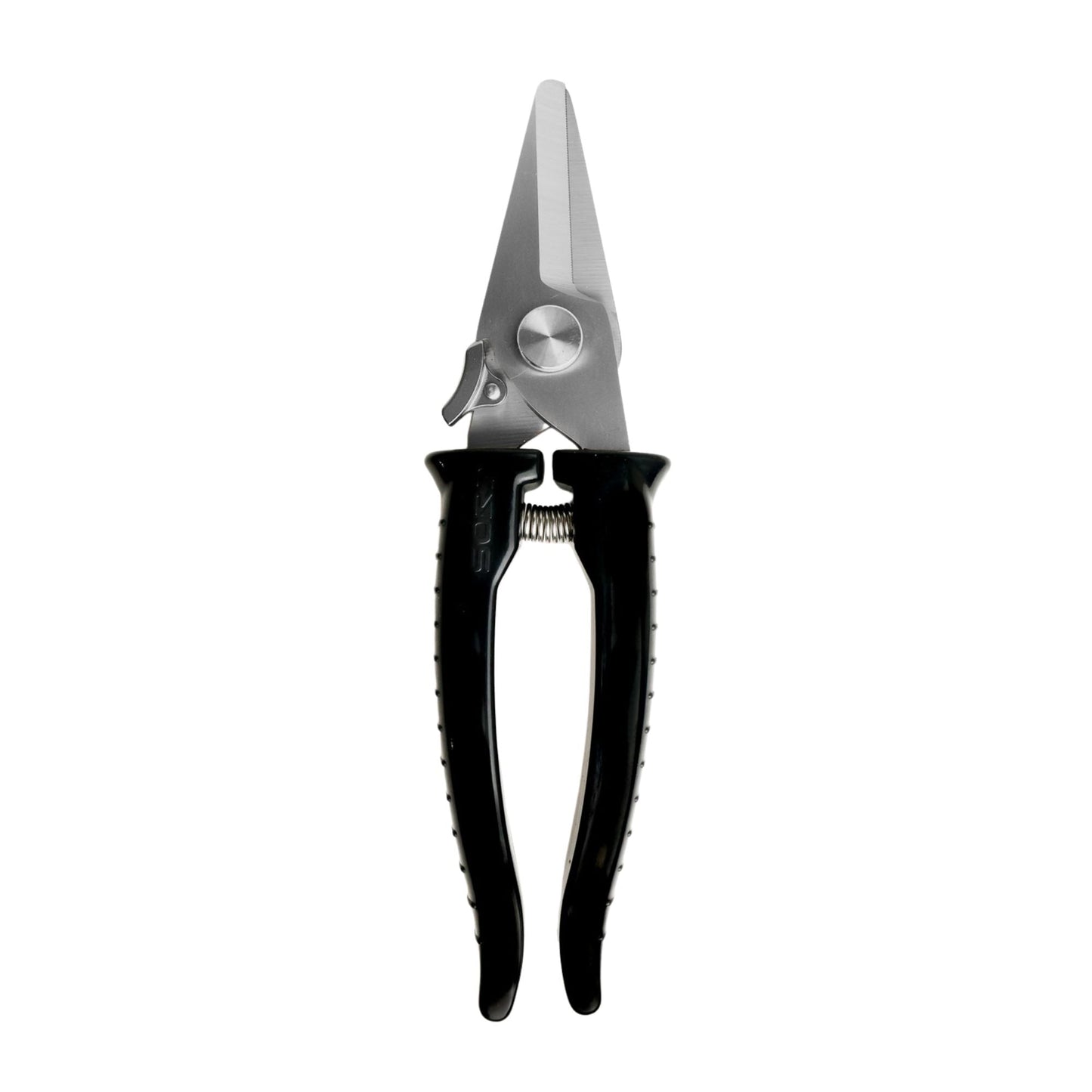 SORD Fishing  MONO NIPPERS