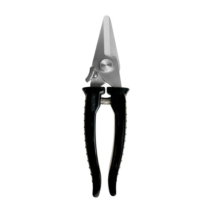 SORD Fishing  MONO NIPPERS