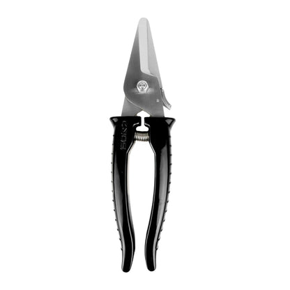 SORD Fishing  MONO NIPPERS