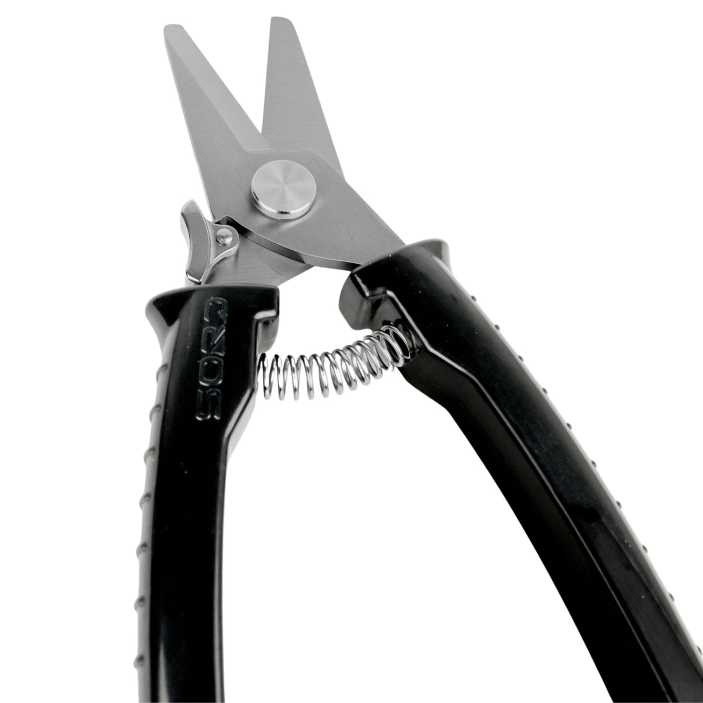 SORD Fishing  MONO NIPPERS