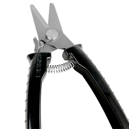 SORD Fishing  MONO NIPPERS
