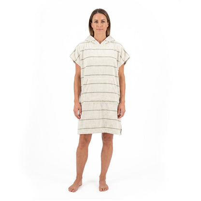 NIXY Everest Turkish Changing Poncho