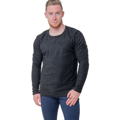 Weston Heated Long Sleeve Shirt without 7.4v Battery