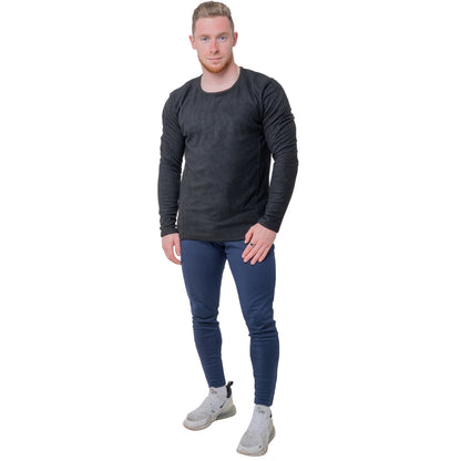 Weston Heated Longsleeve Shirt