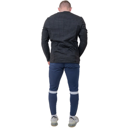 Weston Heated Longsleeve Shirt