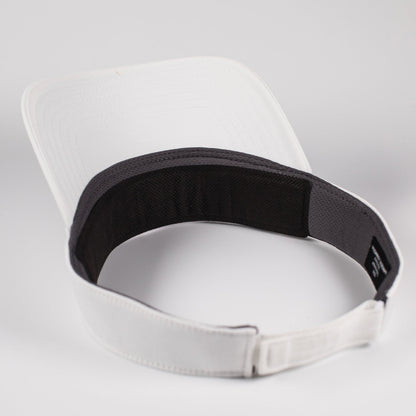 NoSweat Visor and Cap Sweat Liners