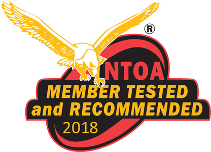 Skeleton Optics Renegade