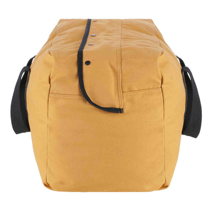 White Duck Outdoors - Hoplite Canvas Parachute Bag