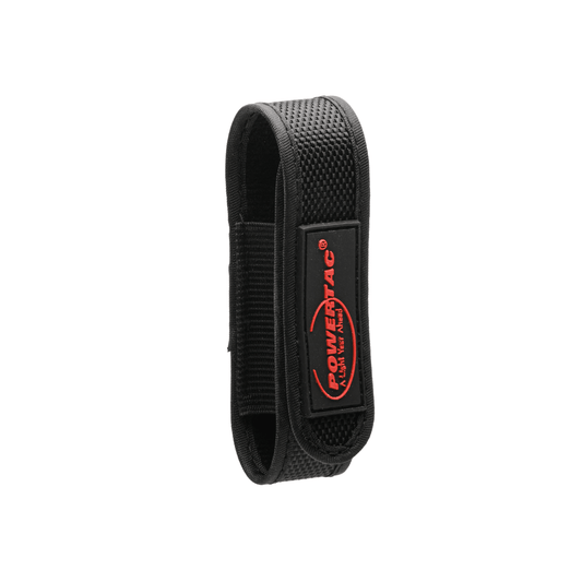 Powertac Cadet / E10  Series Nylon Holster
