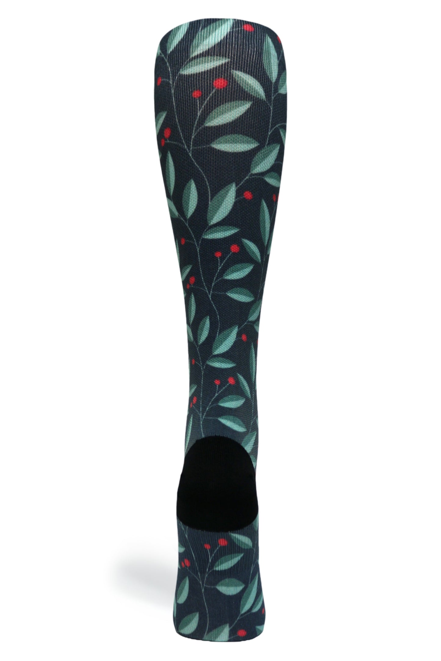 Crazy Compression Nandina Jolly - (Standard & Extra Wide)