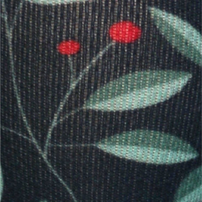 Crazy Compression Nandina Jolly - (Standard & Extra Wide)