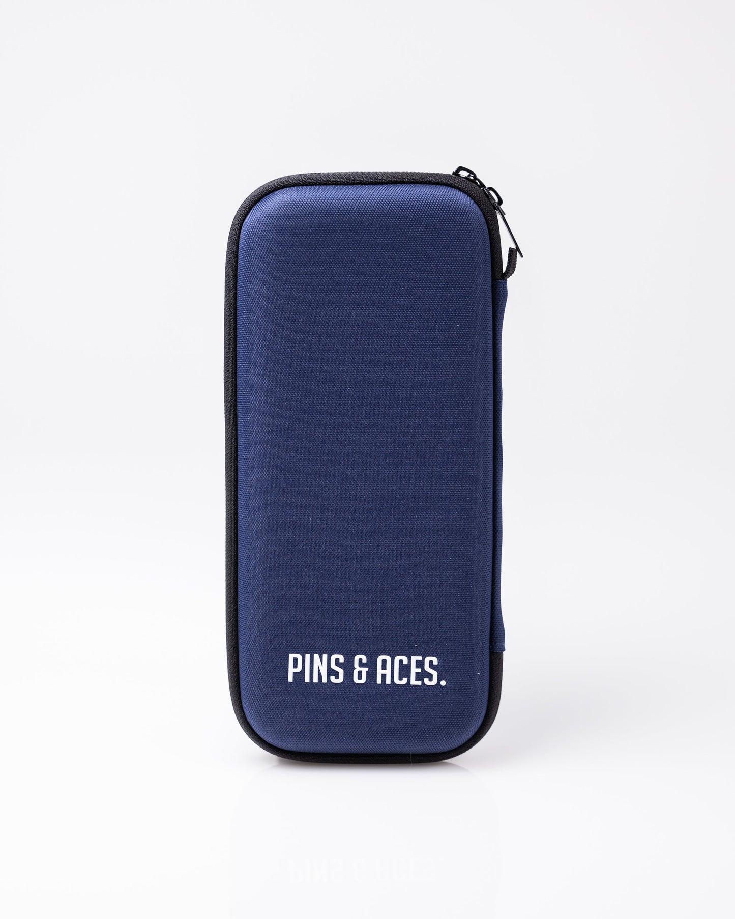 Pins and Aces Glove & Accessory Caddie - Navy