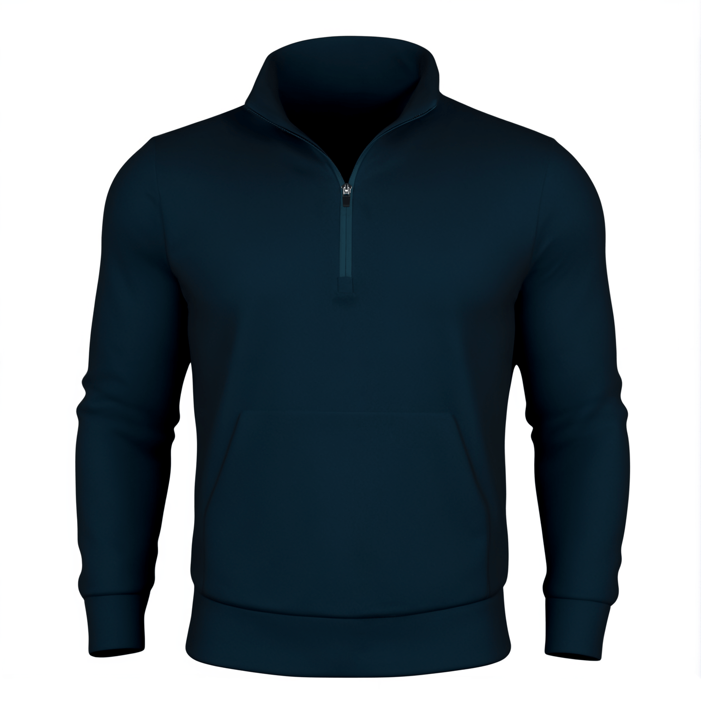 Arrowhead Tactical Apparel Durable Quarter Zip