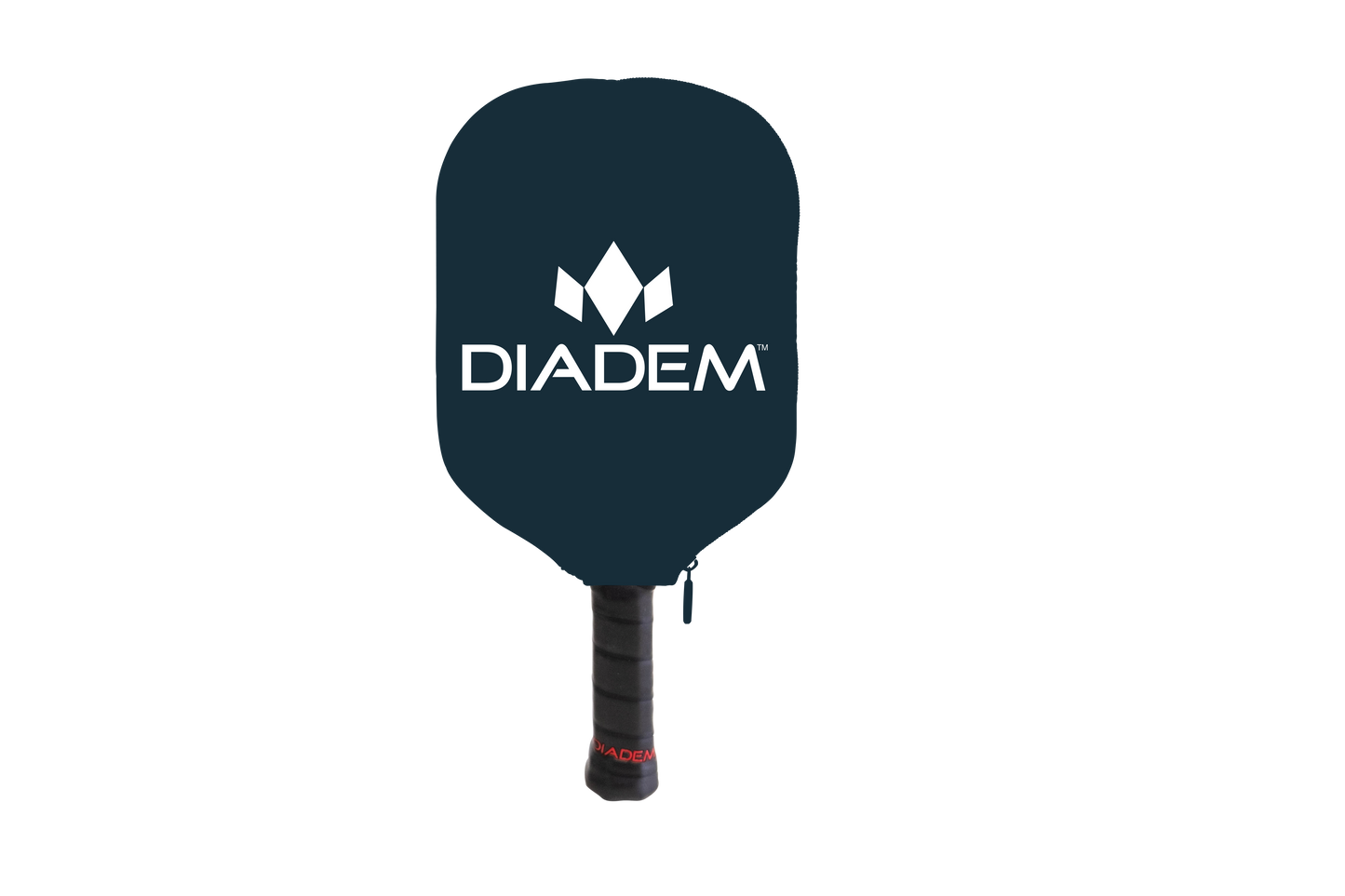 Diadem Sports Paddle Cover