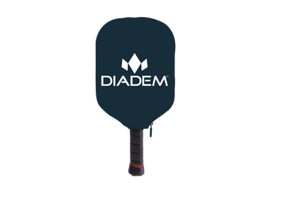 Diadem Sports Paddle Cover