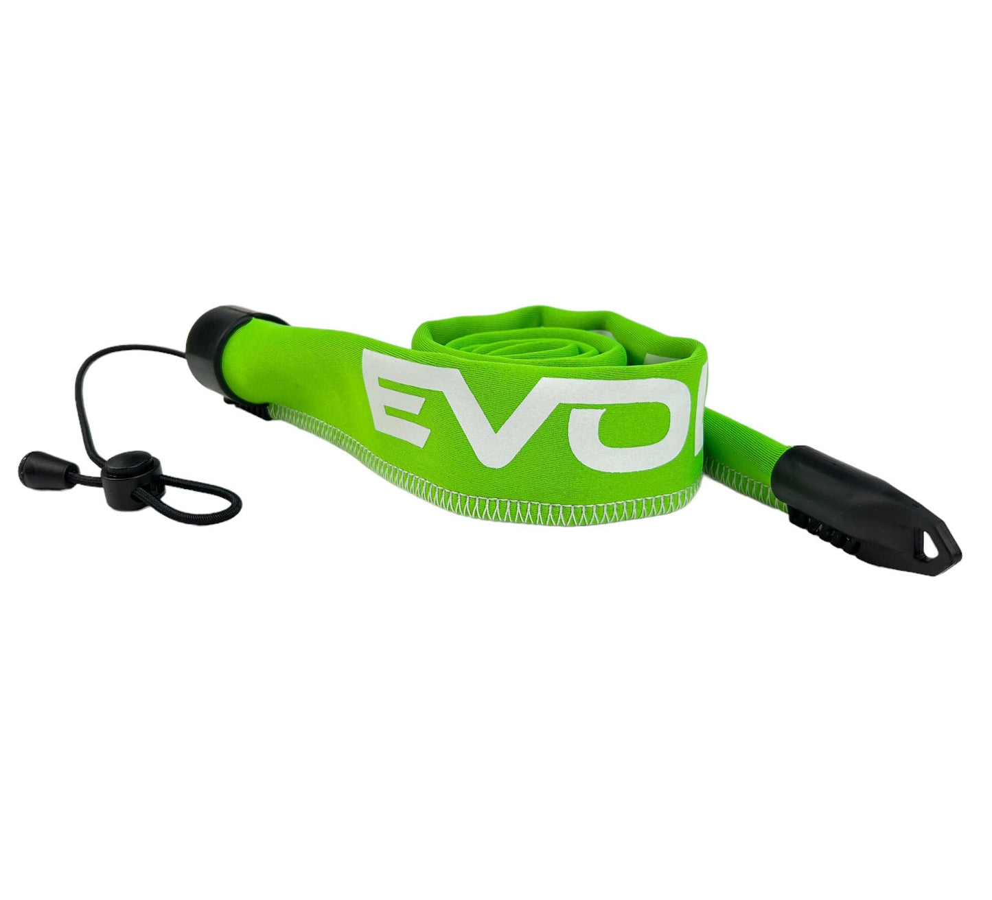 EVOLV - Limited Edition - Baitcast Rod Sleeves