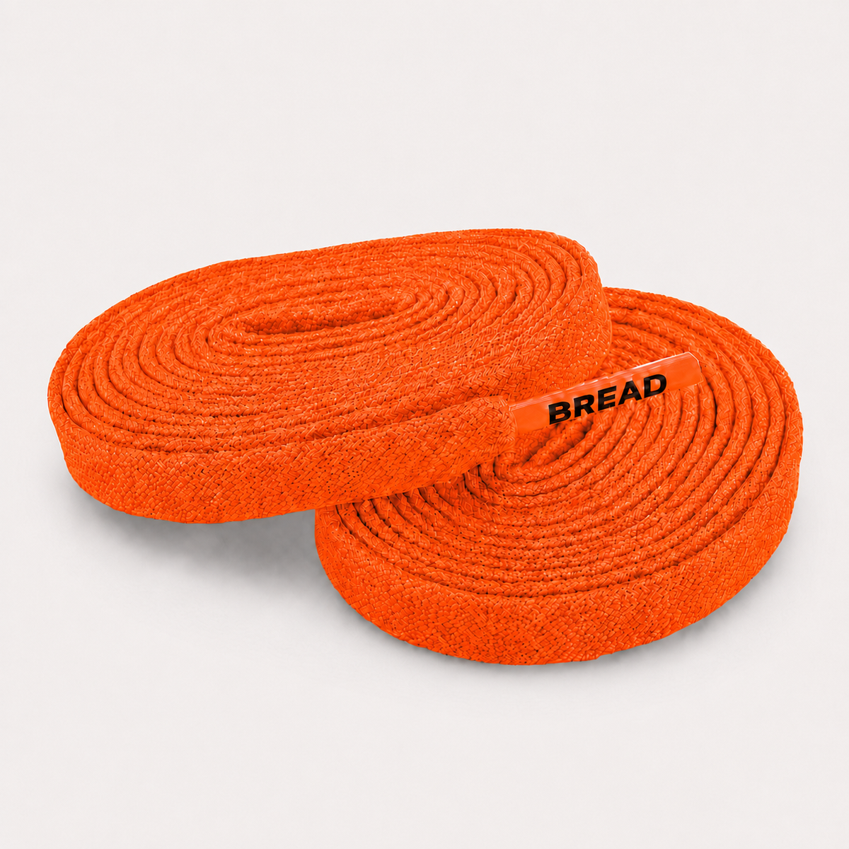 Bread Neon Orange