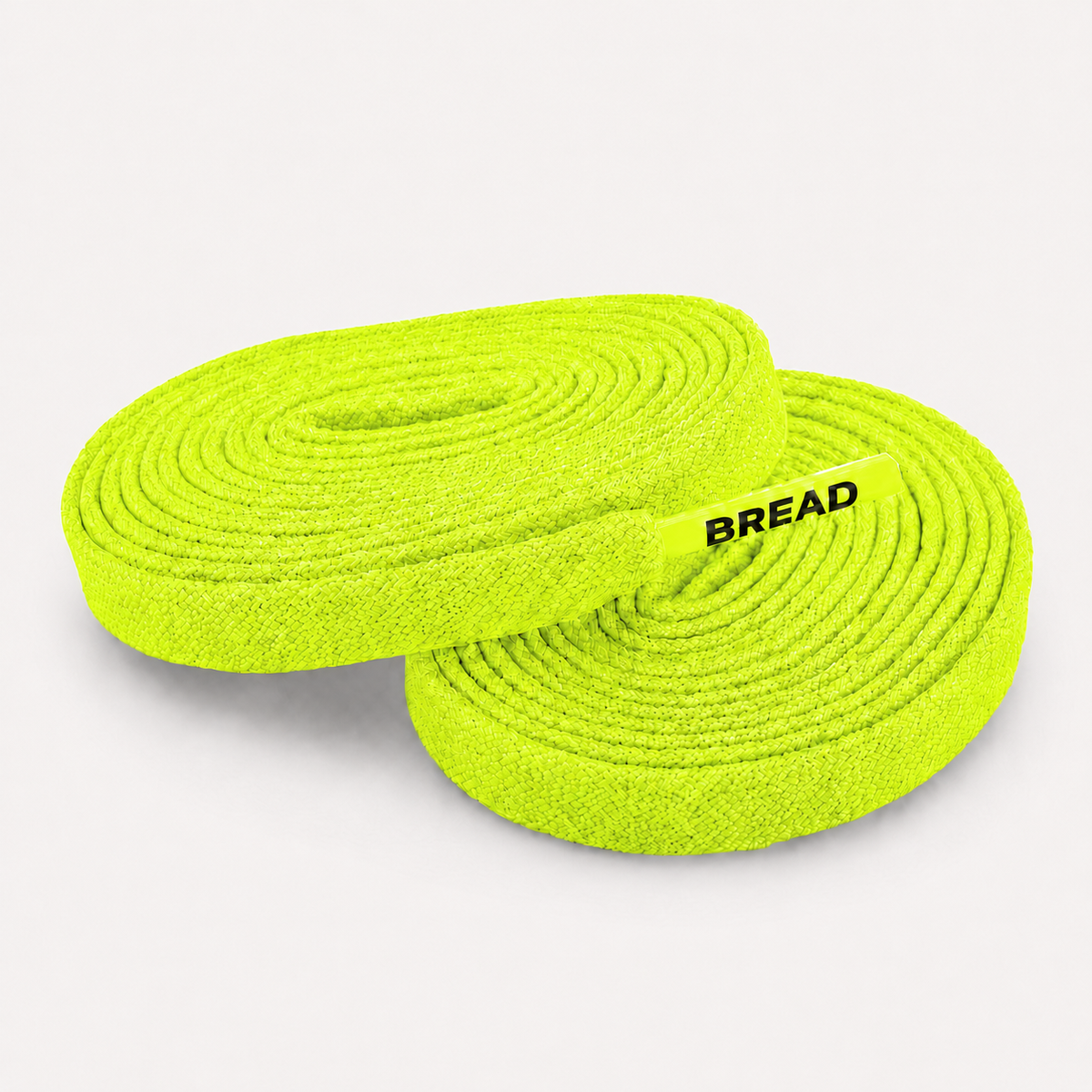 Bread Neon Yellow