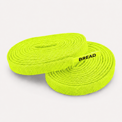 Bread Neon Yellow